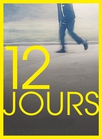 movie-images