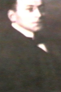 Lei è Karl Kraus, vero? (Plagium 15)