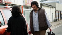«Бестселлер (2010)» — обои к фильму #5