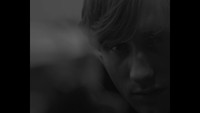 «Cain Rose Up (2022)» — обои к фильму #7