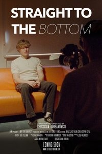 Imagem do Filme Straight to the Bottom