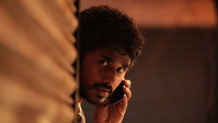 «Sathriyan (2017)» — обои к фильму #3
