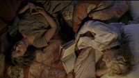 Обои к фильму «Холодная гора (2003)» — (16 из 30)