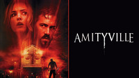 Amityville