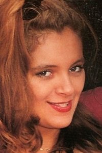Imagem de Jacqueline Wild