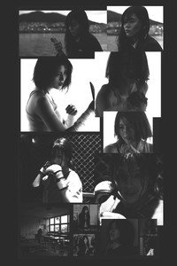 movie-images