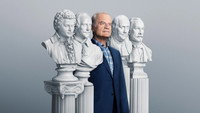 «Фрейзер (2023 - 2024)» — обои к сериалу #3