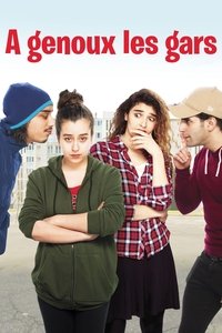 movie-images