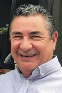 Alfonso Zayas Jr.