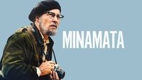 Minamata