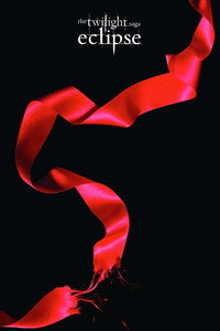 Постер фильма «Сумерки. Сага. Затмение (2010)» — (29 из 83)
