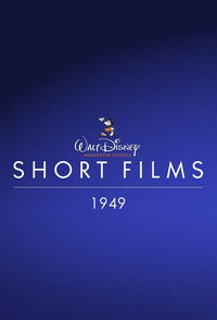 Season 1949