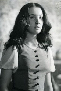 Eka Vibliani