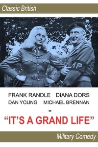 It's a Grand Life (1953)