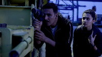 «Её звали Шабана (2017)» — обои к фильму #9