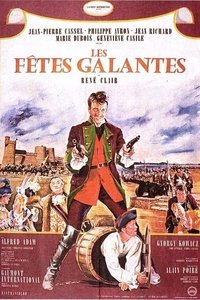 movie-images