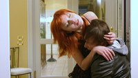 «Пейзаж №2 (2008)» — обои к фильму #2