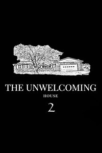 Poster de The Unwelcoming House 2