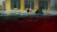 Обои к фильму «Хищный рывок (2026)» — (20 из 54)