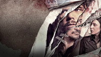 «Механизм (2018-2019)» — обои к сериалу #7