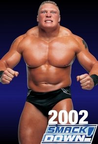 2002
