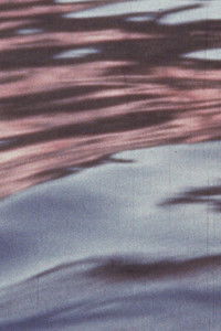 Imagem do Filme Varijacije