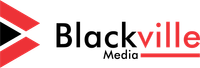 Blackville Media