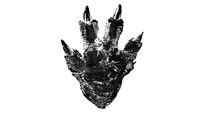 Shin Godzilla - Godzilla: Resurgence