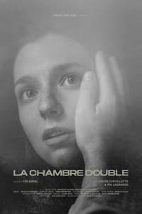 La Chambre double (2022)