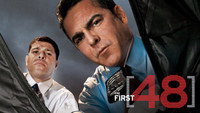 Обои к сериалу «The First 48 (2004)» — (15 из 25)