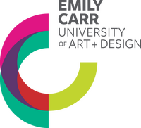 Emily Carr University of Art + Design