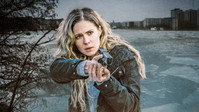 «Карппи (2018 - 2021)» — обои к сериалу #2