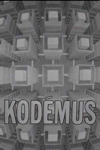 Kodémus