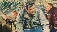 «Рейнджеры: Атака в час Икс (1970)» — обои к фильму #1