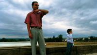 «Лётчики-космонавты (2009)» — обои к фильму #1
