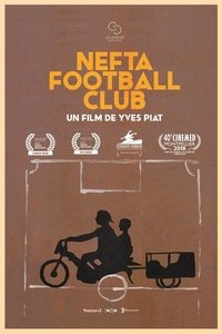 movie-images