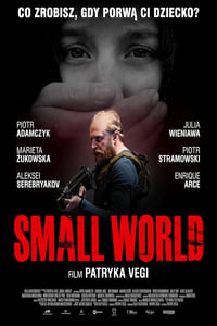 Small World (2021)