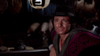 «Молчаливый странник (1968)» — обои к фильму #7