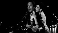 Обои к фильму «I poli pote den koimatai (1984)» — (39 из 56)