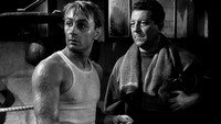 «Воздух Парижа (1954)» — обои к фильму #2