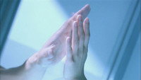 «Lang xin ru tie (1993)» — обои к фильму #1