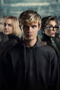 movie-images