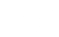 Логотип фильма «9/11 (2017)» — (1 из 17)