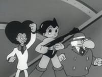 S01E58 - (1964)