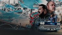 «Прямиком из Лос-Анджелеса (2020)» — обои к фильму #7