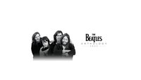 The Beatles Anthology 2025