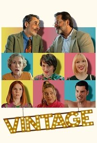 Saison 2