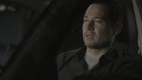 «Science Friction (2012)» — обои к фильму #9