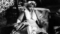 «Карнавальная история (1954)» — обои к фильму #1