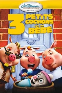 movie-images